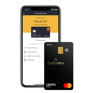 Gold Card Package